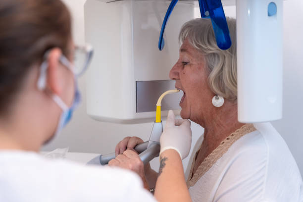 Best 24-Hour Emergency Dentist in Upper Lake, CA